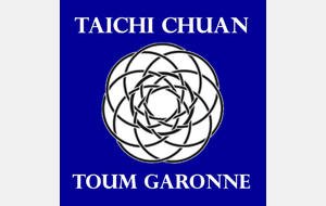 Le club Toum Garonne participe aux Forums des associations de septembre 2019 