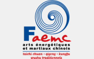 Newsletter de la F.A.E.M.C.: septembre 2018