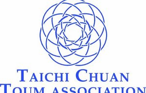 Association Toum: stages d'été de Tai Chi Chuan Ecole Yang Style Tung