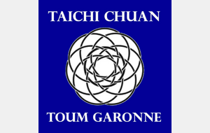 Tai Chi Chuan Ecole Yang Style Tung en Lot-et-Garonne: les dates de la reprise
