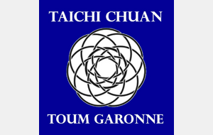 Le Tai Chi Chuan style Yang Ecole Tung représenté aux forums des associations de Nérac et Port-Sainte-Marie 