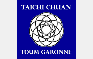 Où pratiquer le Tai Chi Chuan style Yang Ecole Tung pendant les vacances de Février dans le 47? 