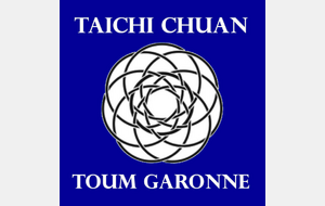 Tai Chi Chuan style Yang Ecole TUNG - été