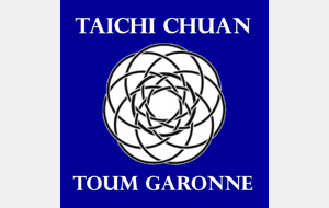 C'est la reprise des cours de Tai Chi Chuan Style Yang Ecole Tung dans le 47! Dates et infos diverses