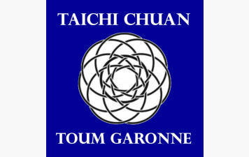 C'est la reprise des cours de Tai Chi Chuan Style Yang Ecole Tung dans le 47! Dates et infos diverses