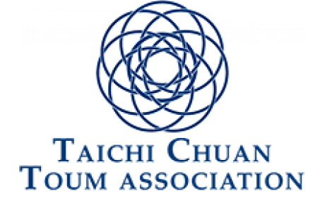 Les prochains stages nationaux de l'association Toum