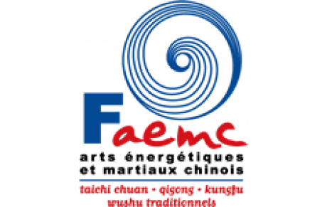 Newsletter de la F.A.E.M.C.: septembre 2018