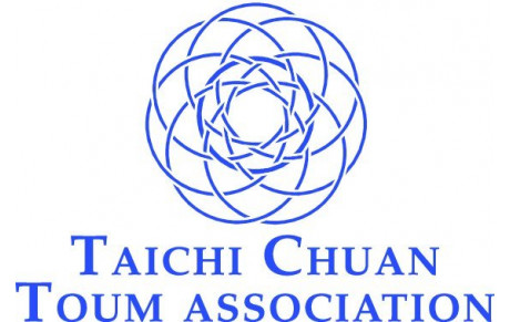 Bourgogne, 20-26 octobre: stage de Tai Chi Chuan Ecole Yang Style TUNG 