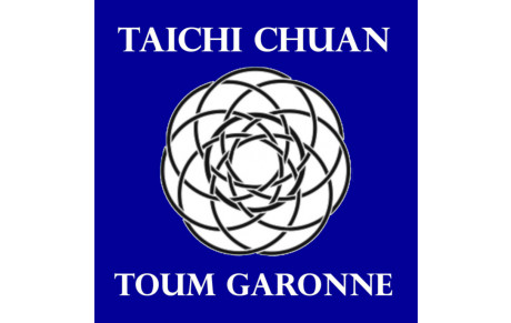 Toum Garonne Tai Chi Chuan : une reprise en douceur en extérieur le 26 mai 2020