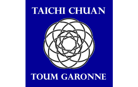 Tai Chi Chuan Ecole Yang Style Tung: où pratiquer pendant les vacances d'Octobre?