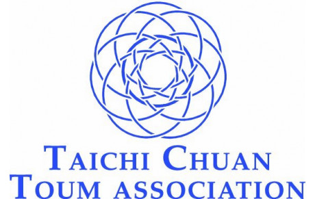 Stage Toum Sud-Ouest du 26 au 29 mai 2023 - Tai Chi Chuan Ecole Yang Style Tung