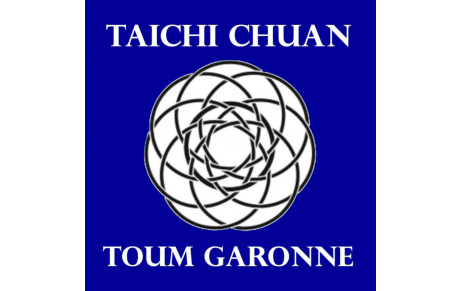 Séances de Tai Chi Chuan style Yang Ecole Tung pendant les vacances de printemps