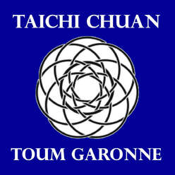 Où pratiquer le Tai Chi Chuan style Yang Ecole Tung pendant les vacances de Février dans le 47? 